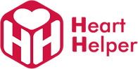 Heart Helper